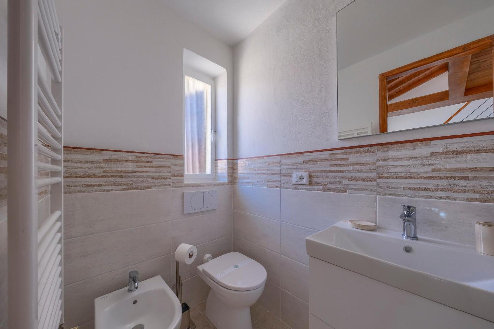 Romantic - Charm Ed Eleganza Nel Cuore Di Apartamento Florencia